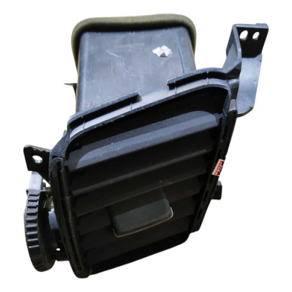 Difusor Ar Cond Esquerdo Honda Civic 2012 2013 2014 2015