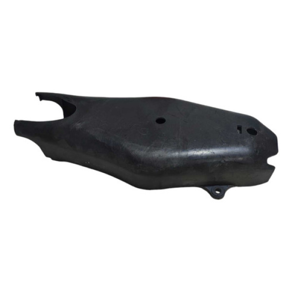 Protetor Bandeja Tras Mercedes E320 2007/2009 A2113520388
