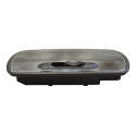  Luz Teto Cortesia Honda Civic 2012 2013 2014 2015 2016 