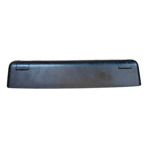 Moldura Break Light Traseiro Vw Gol Parati 1998 1999 2000