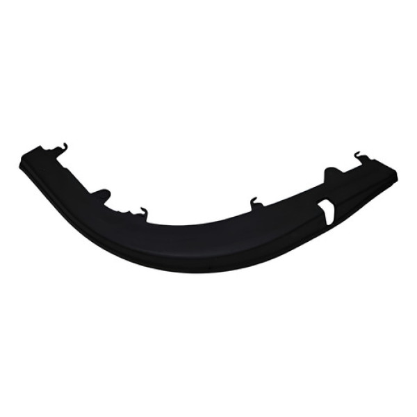 Moldura Porta Diant Direita Range Rover Sport 2014 2015 2016