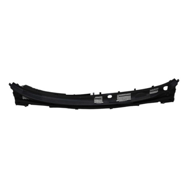 Grade Churrasqueira Be535402222aa Ford Fusion 2.5 2010/2012