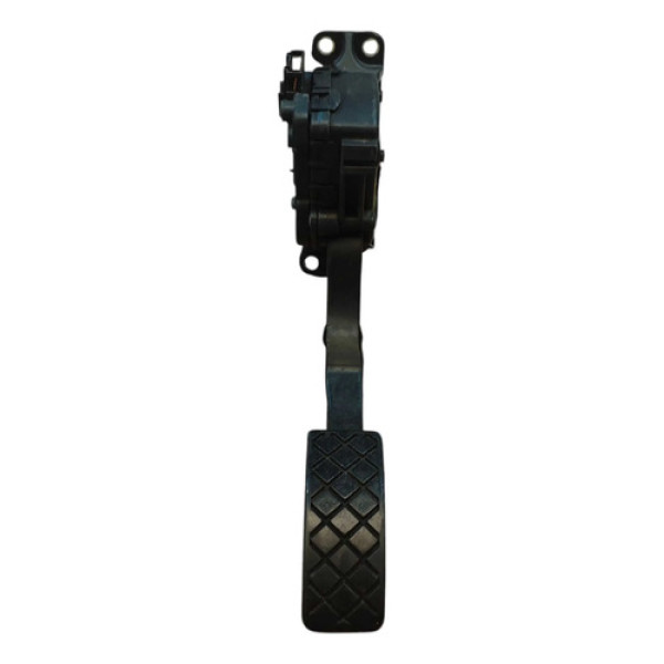 Pedal Acelerador Vw Amarok 3.0 2018 A 2022 6q1723503p