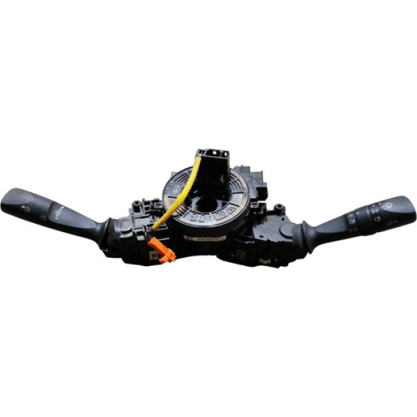 Chave Seta Completa Renault Megane 1.6 2007 2008 2009
