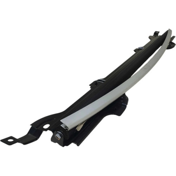 Cortina Teto Solar Ford Edge 3.5 V6 7t4378519e26a 2011/2013