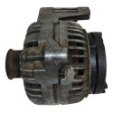 Alternador 0124625001 Volvo Xc90 2003 2004 2005 2006 A 2009