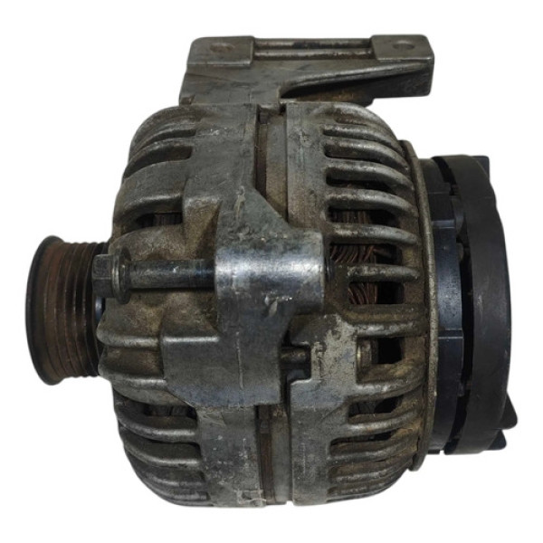 Alternador 0124625001 Volvo Xc90 2003 2004 2005 2006 A 2009