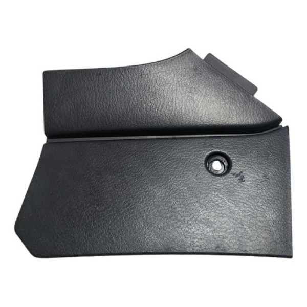 Moldura 8002a279 Console Mitsubishi Pajero Full 2008 A 2012