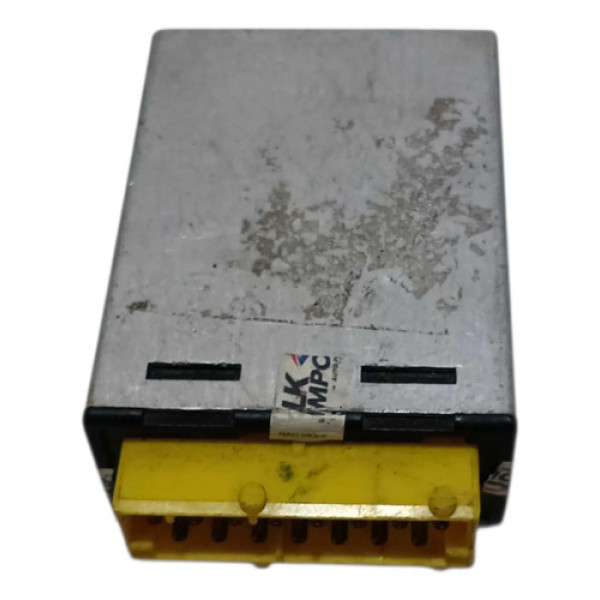Modulo Limpador Parabrisa Bmw 328i 1999 A 2002