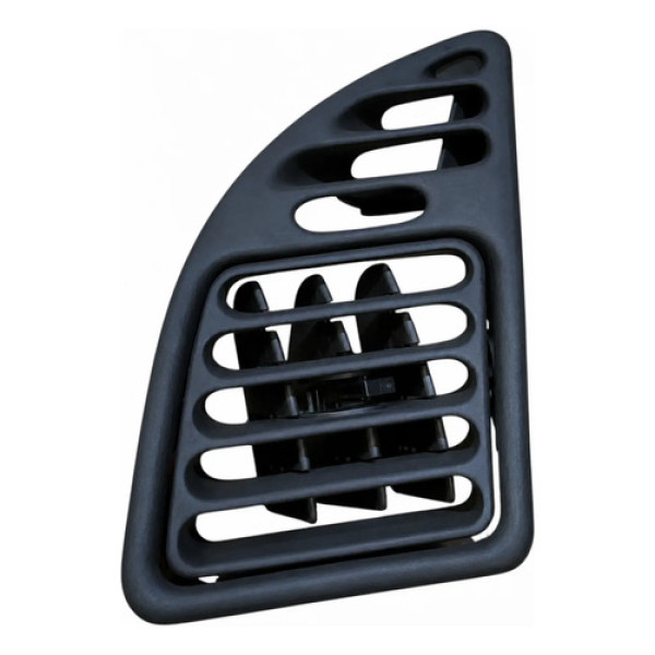 Difusor Ar Condicionado Esquerdo Peugeot 306 1998 1999 2000