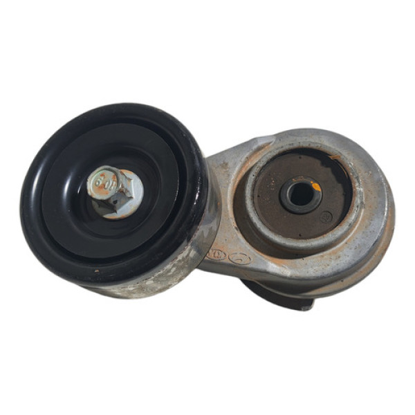 Tensor Correia Alternador Toyota Yaris 2019 2020 2021 2022