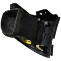 Difusor Ar Condicionado Esquerdo Hyundai Hb20 2013 2014 2015
