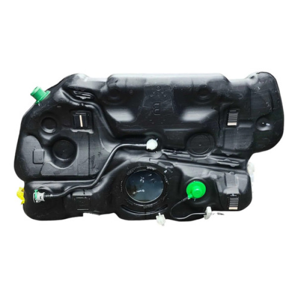 Tanque Combustivel Chevrolet Cruze 2016 2017 2018 2019