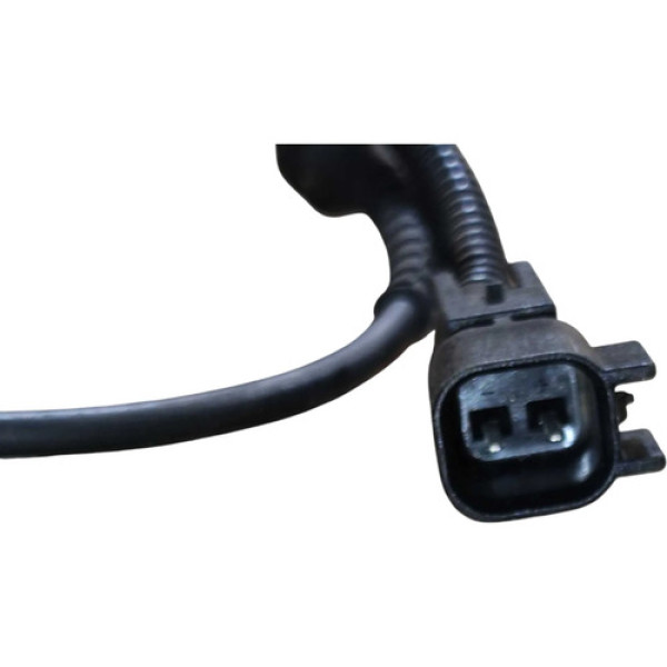 Sensor Abs Dianteiro Gm Onix 1.0 2020 2021 2022 26212230