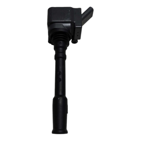 Bobina Ignição Gm Tracker 1.2 2020 2021 2022 79011004