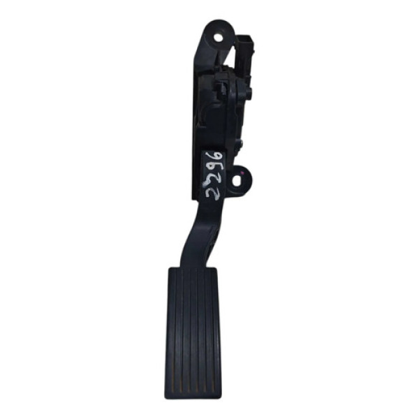 Pedal Acelerador Eletrônico Hyundai Hb20 2019 2020 2021