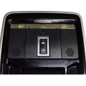 Comando Luz Teto Range Rover Sport 2015 2016 C/detalhe 