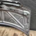 Capo Frontal Chrysler Caravan 3.8 1998 1999 2000