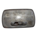  Luz Teto Cortesia Honda Civic 2012 2013 2014 2015 2016 