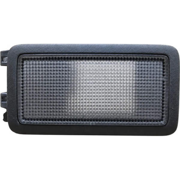 Luz Teto Cortesia Toyota Corolla 2009 2010 2011 8134030100