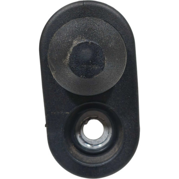 Sensor Interruptor Porta Toyota Corolla 1.8 Gli 2015 A 2019
