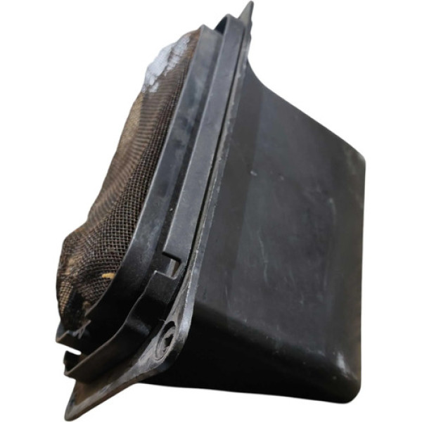 Caixa Filtro Jeep Cherokee 2006 2007 3.7 55037522aa