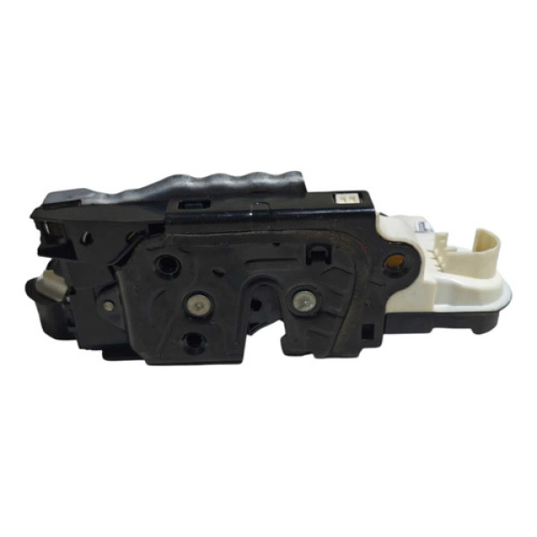 Fechadura Porta Dianteira Esquerda Vw Jetta 2013 2014 2015