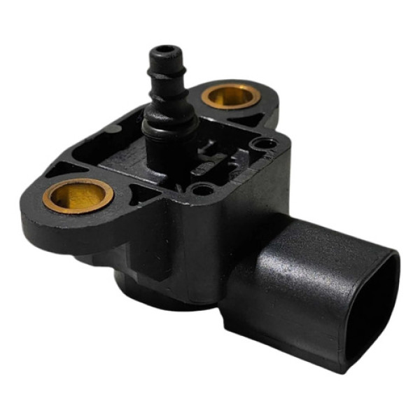 Sensor Map 0261230251 Mercedes C180 C200 1.8 2011/2013