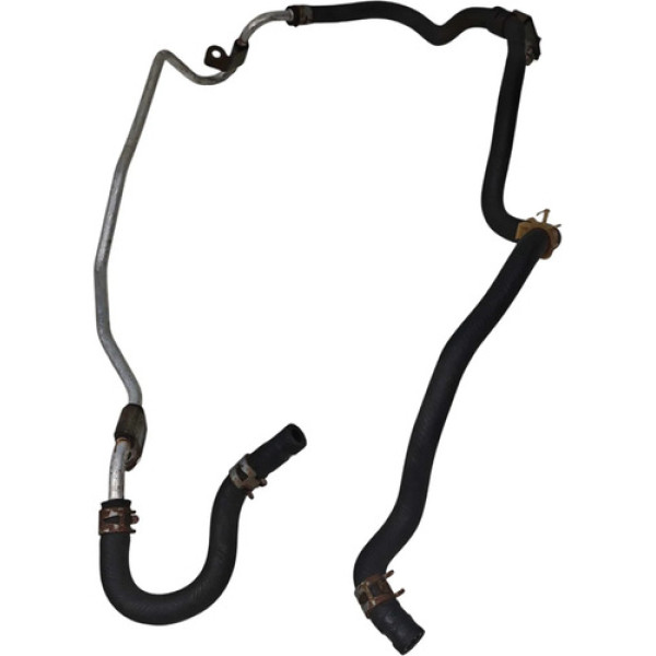Mangueira Direção Mitsubishi Outlander 2.0 2012 2013 2014