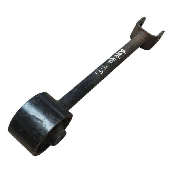 Braço Suspensão Tras Direito Hyundai Azera V6 3.3 2009/11