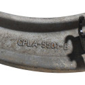 Braço Suspensão Tras Dir Range Rover Sport 2013/16 Cpla5501b