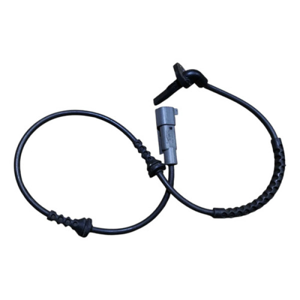 Sensor Abs Dianteira Direita Gm Tracker 2017 2018 A 2020