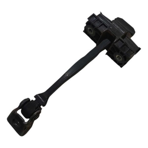 Limitador Porta Dianteiro Direito Vw Polo 2018 2019 A 2020 