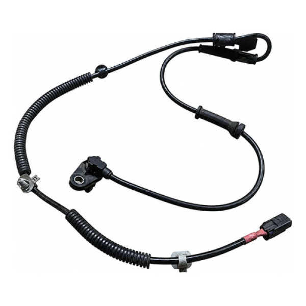 Sensor Frontal Diant Dir 956712p000 Kia Sorento 2012/2015