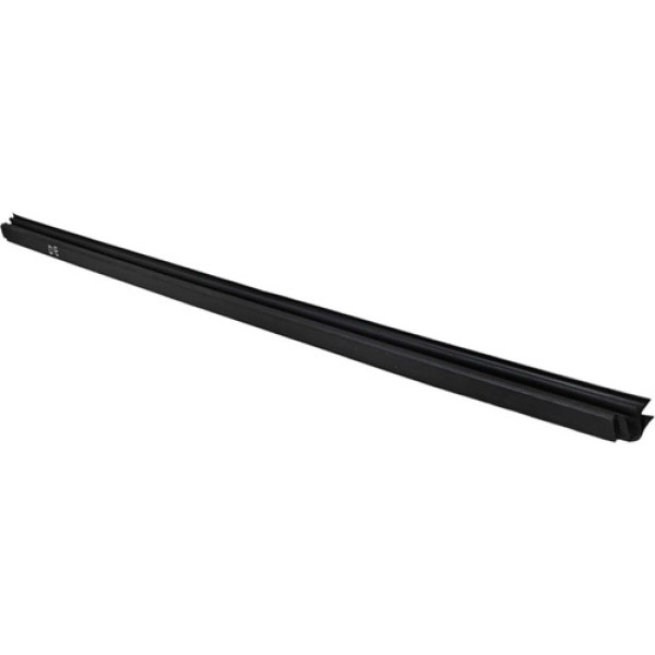 Pestana Interna Dianteira Esquerda Dodge Journey 2010 A 2014