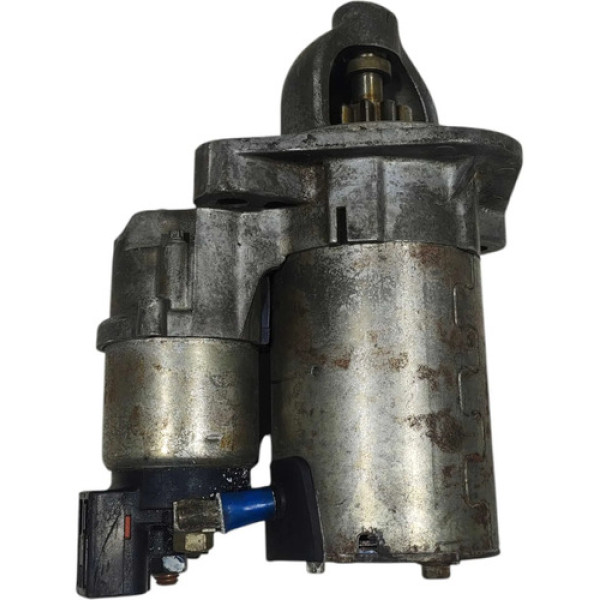 Motor Partida Arranque Hb20 2013/2020