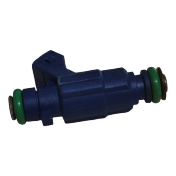 Bico Injetor Peugeot 208 2021 2022 2023 2024 1.6 0280157130 220v