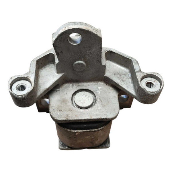 Suporte Coxim Calço Esquerdo Vw Polo 2012 2013 A 2015