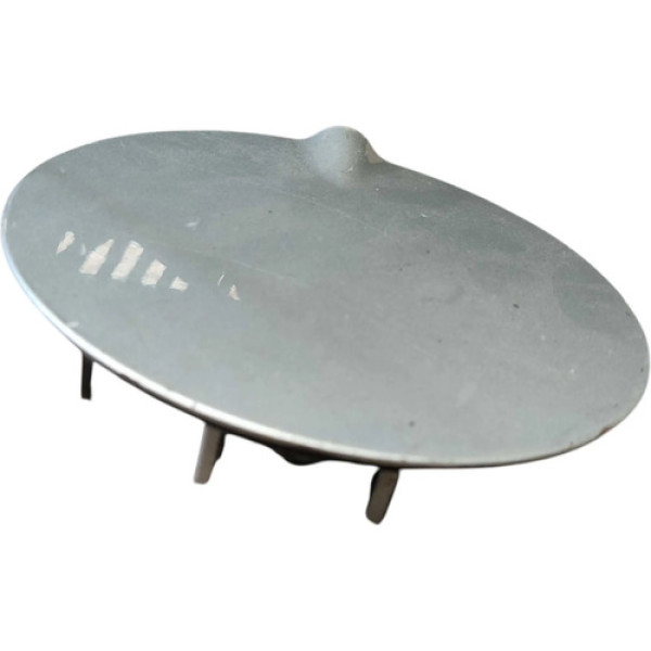 Portinhola Tanque Mercedes W163 1998 1999 2000 2001 2002