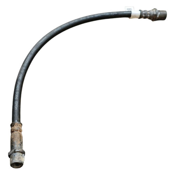 Flexivel Tras Esquerdo Gm Onix 1.0t 2020 2021 2022 26284048