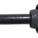Bobina Ignição T42629 Suzuki Swift 2004 2005 2006