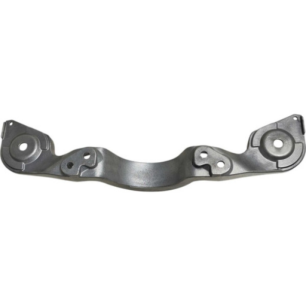 Suporte Diferencial Traseiro Bmw 320i 2000 2001 2002 A 2006