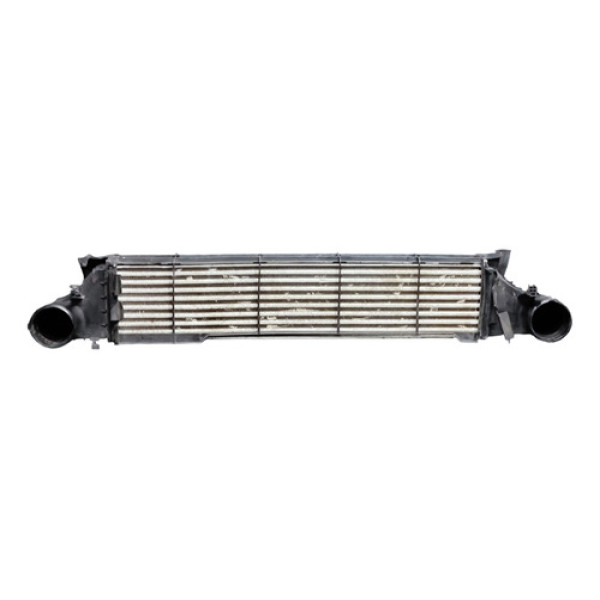 Intercoller Mercedes Clc 200 1.8 2009 2010 2011