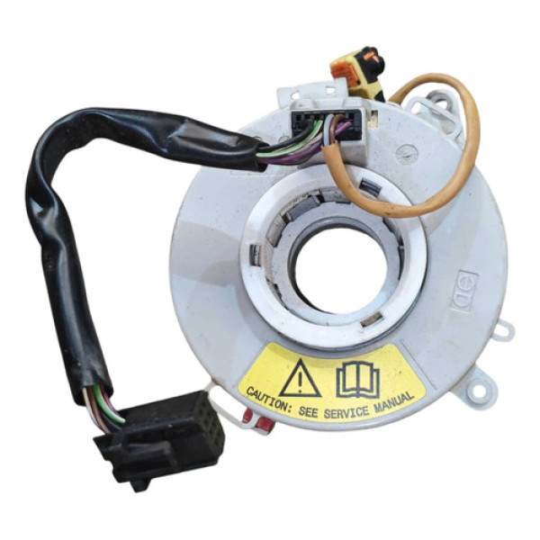 Cinta Hard Disk Fiat Cronos 2021 A 2023 59001694 Bege