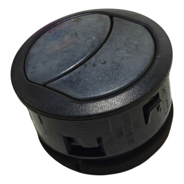 Difusor Ar Cond Chevrolet Agile 1.4 2012 2013 2014