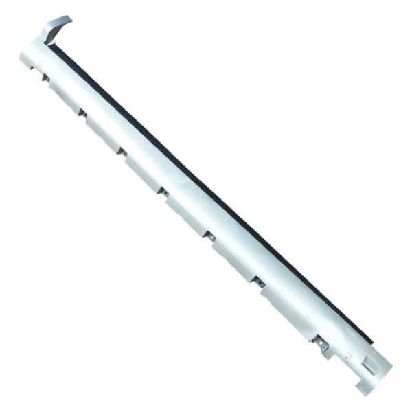 Spoiler Lateral Direito Ford Edge Ct4378101a04 2011 A 2014 Branco