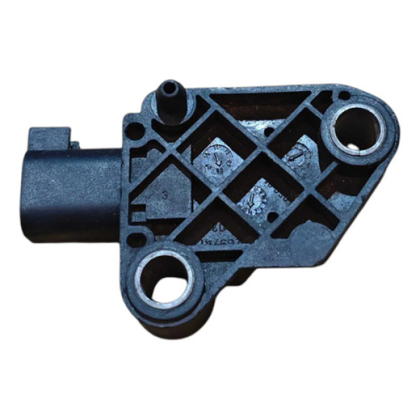 Sensor Frontal Land Rover Discovery 2010 A 2014 5h2z14a686