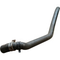 Mangueira Radiador Mercedes Slk230 1997 1998 1703320204