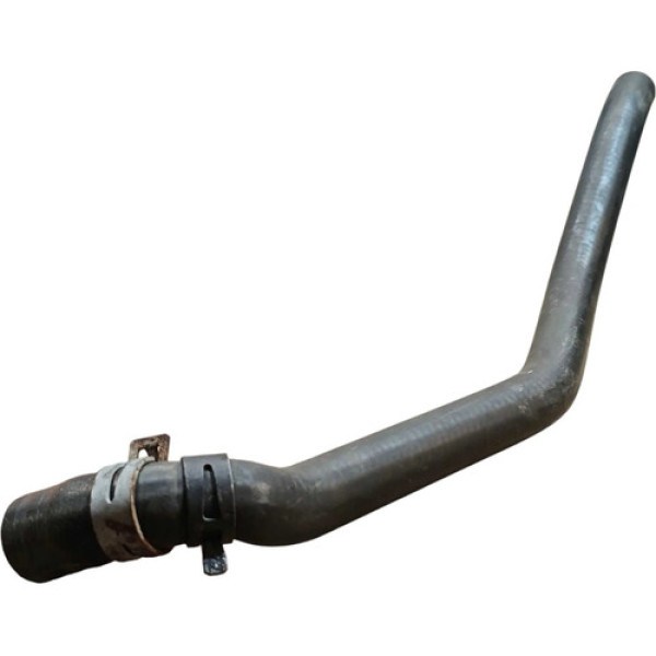 Mangueira Radiador Mercedes Slk230 1997 1998 1703320204