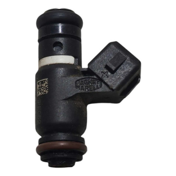 Bico Injetor 46355645 Fiat Cronos 1.3 2020 2021 A 2023 127/220v